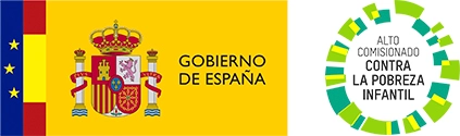 Alto Comisionado Gobierno de España