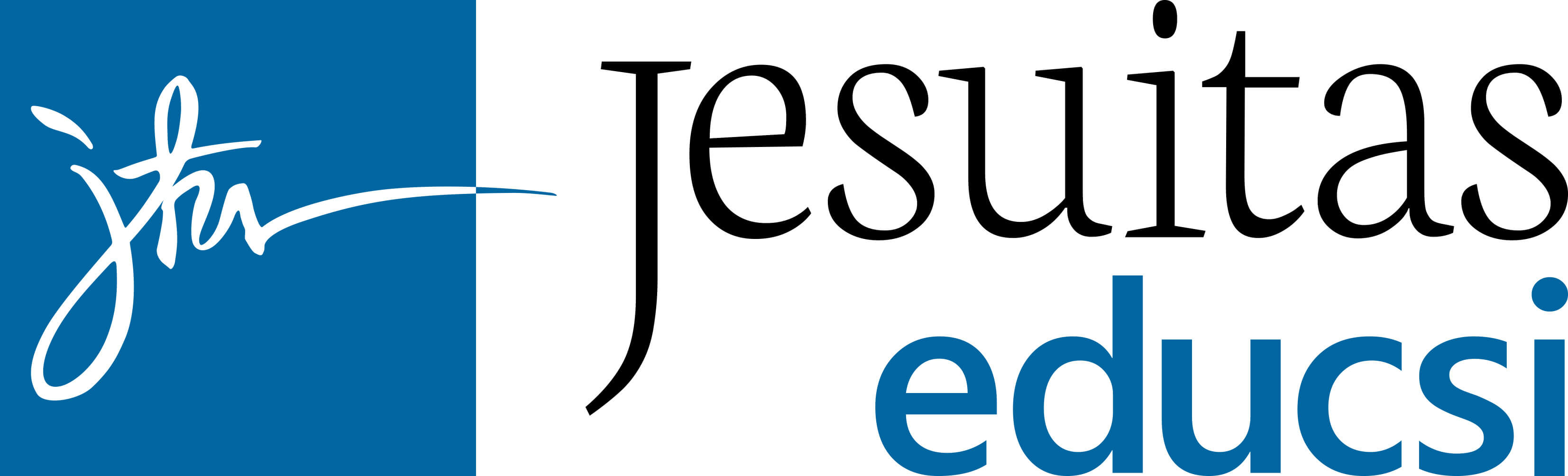 jesuitas logo